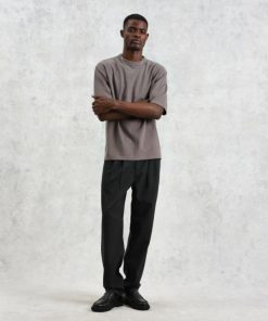 Ambertide.shop0e6b7537ec 5