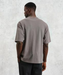 Ambertide.shop0e6b7537ec 8