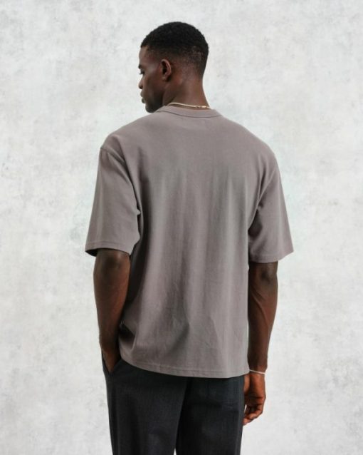 Ambertide.shop0e6b7537ec 8