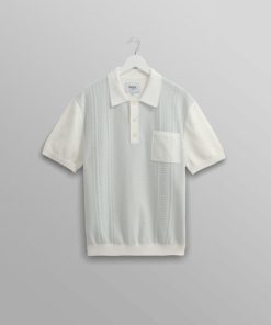 Ambertide.shop0eea51507b 1