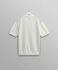 Ambertide.shop0eea51507b 2