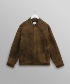 Ambertide.shop0fa1807791 1