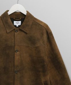 Ambertide.shop0fa1807791 2