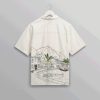 Ambertide.shop0fc2ffd8d0 1