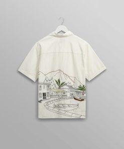 Ambertide.shop0fc2ffd8d0 12