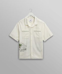 Ambertide.shop0fc2ffd8d0 2