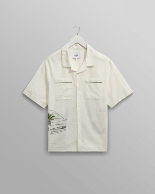 Ambertide.shop0fc2ffd8d0 2