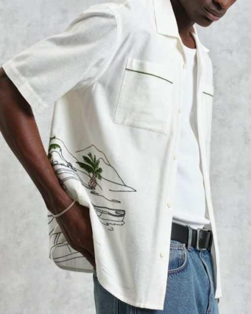 Ambertide.shop0fc2ffd8d0 7