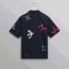 Ambertide.shop0ff7b9b1d0 1