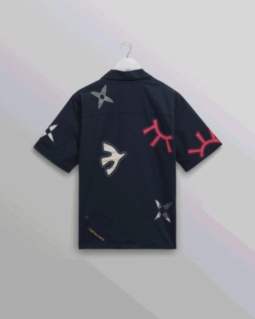 Ambertide.shop0ff7b9b1d0 1