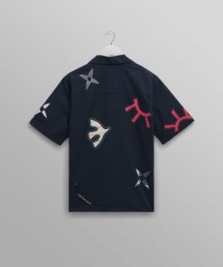 Ambertide.shop0ff7b9b1d0 10