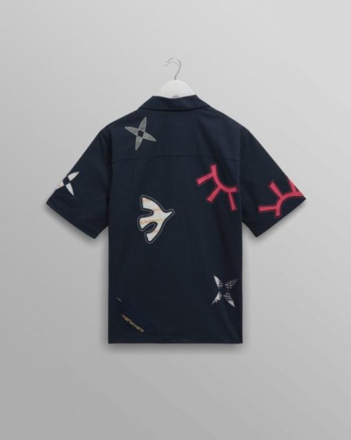 Ambertide.shop0ff7b9b1d0 10