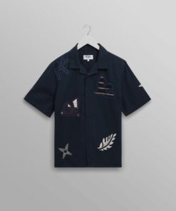 Ambertide.shop0ff7b9b1d0 11