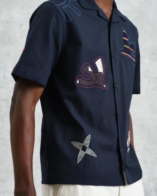 Ambertide.shop0ff7b9b1d0 5