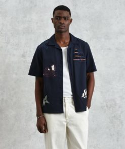 Ambertide.shop0ff7b9b1d0 6