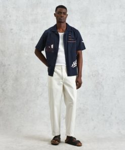 Ambertide.shop0ff7b9b1d0 7