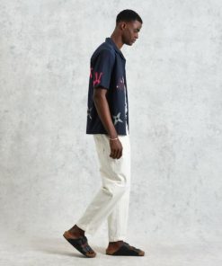 Ambertide.shop0ff7b9b1d0 8