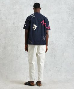 Ambertide.shop0ff7b9b1d0 9