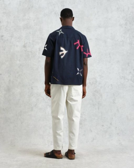 Ambertide.shop0ff7b9b1d0 9