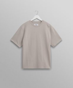 Ambertide.shop10f00f13e7 1