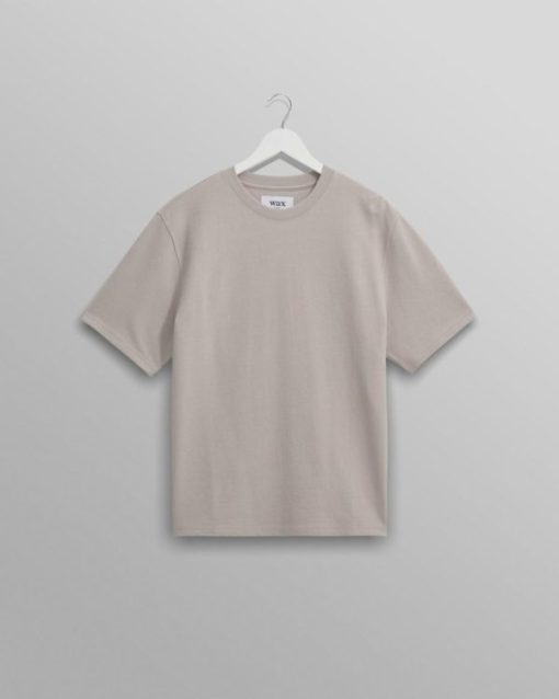Ambertide.shop10f00f13e7 1