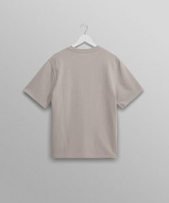 Ambertide.shop10f00f13e7 10