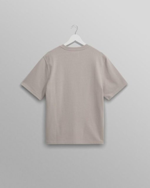 Ambertide.shop10f00f13e7 10