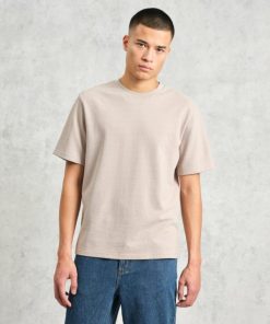 Ambertide.shop10f00f13e7 3
