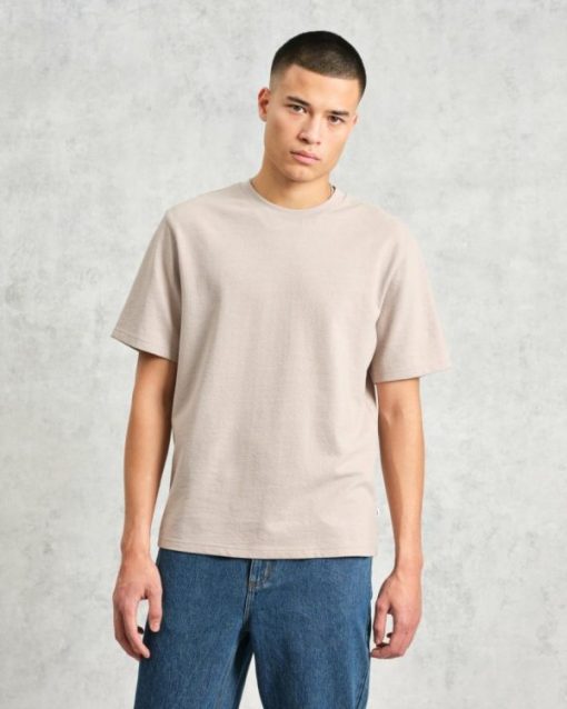 Ambertide.shop10f00f13e7 3