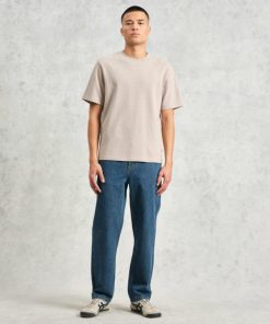 Ambertide.shop10f00f13e7 5