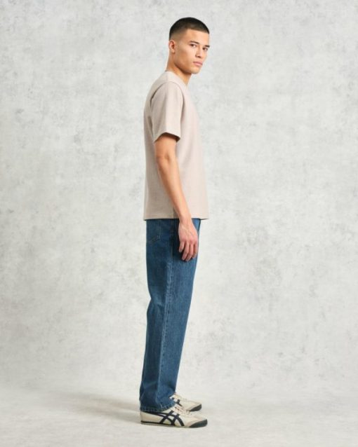 Ambertide.shop10f00f13e7 6