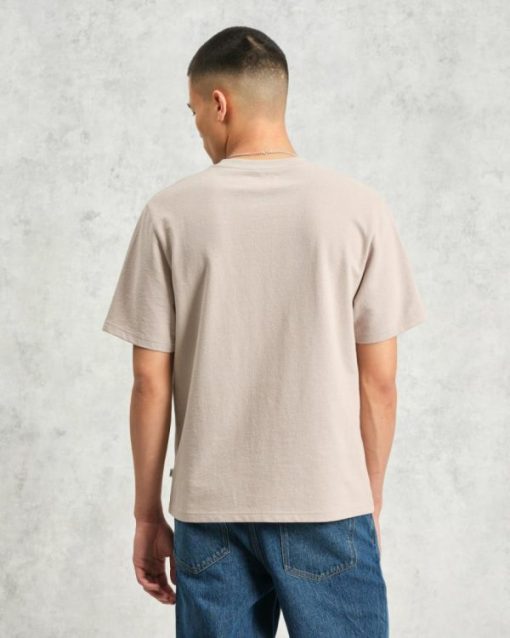 Ambertide.shop10f00f13e7 8