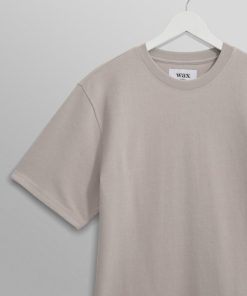 Ambertide.shop10f00f13e7 9