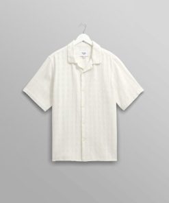 Ambertide.shop11ba787fe4 1