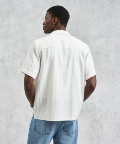 Ambertide.shop11ba787fe4 10