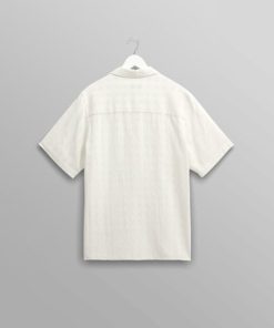 Ambertide.shop11ba787fe4 2