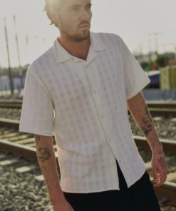 Ambertide.shop11ba787fe4 4