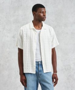Ambertide.shop11ba787fe4 5