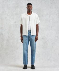 Ambertide.shop11ba787fe4 7