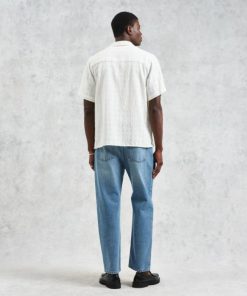 Ambertide.shop11ba787fe4 9