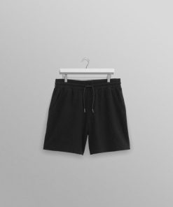 Ambertide.shop1240f6776a 1