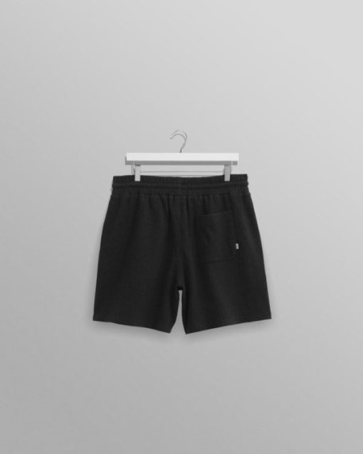 Ambertide.shop1240f6776a 11