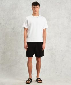 Ambertide.shop1240f6776a 4