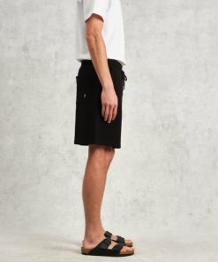 Ambertide.shop1240f6776a 7