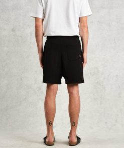 Ambertide.shop1240f6776a 8
