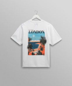 Ambertide.shop144f2d6629 1