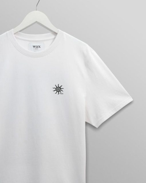 Ambertide.shop144f2d6629 10