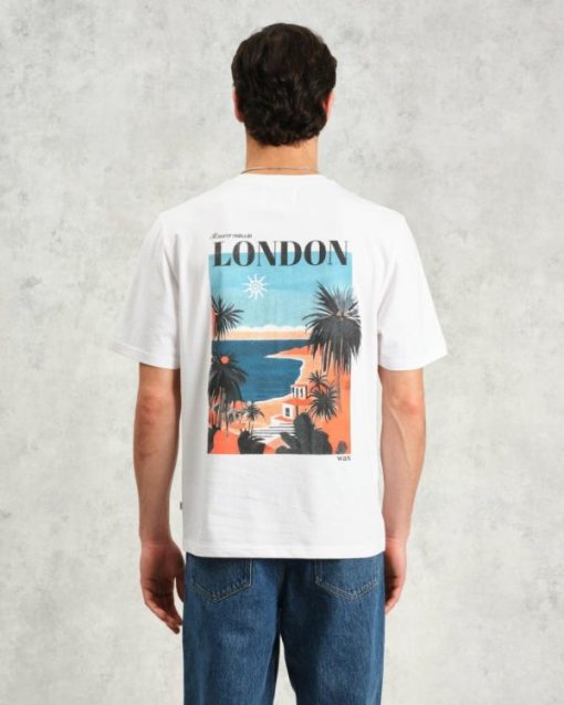 Ambertide.shop144f2d6629 3
