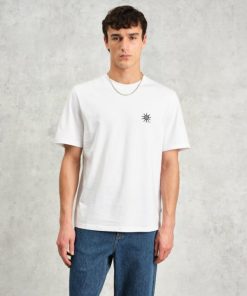 Ambertide.shop144f2d6629 4