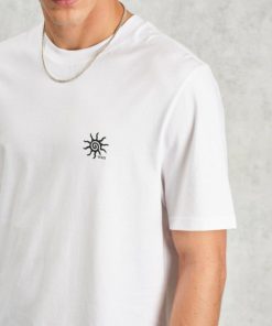 Ambertide.shop144f2d6629 5